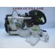 FESTOOL KAPEX KS 120 REB - Scie à onglet radiale