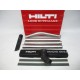 HILTI set d'accessoires Aspirateur