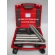 HILTI set d'accessoires Aspirateur