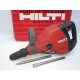 HILTI TE 700 AVR - Démolisseur - Burineur