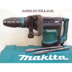 MAKITA HM1213C - Burineur