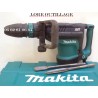 MAKITA HM1213C - Burineur