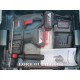 BOSCH GBH 18v 20 - Perforateur / Burineur