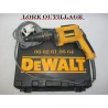 DeWALT DW274 - Visseuse placo