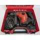 HILTI TE 7C - Perforateur / Burineur