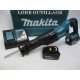 MAKITA DJR186 - Scie sabre 18v