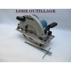 MAKITA 5903R - Scie circulaire