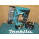 MAKITA BPT350 RFE - Cloueur / aiguilleteur