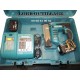 MAKITA BPT350 RFE - Cloueur / aiguilleteur