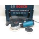 BOSCH GEX 125 150 AVE - Ponceuse excentrique