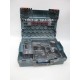 BOSCH Lboxx - coffret visseuse placo