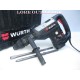 WURTH BMH 45 XE - Perforateur - Burineur
