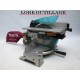 MAKITA LH1040 -Scie table à onglet