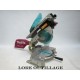 MAKITA LH1040 -Scie table à onglet
