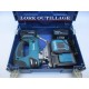 MAKITA BJV180 - Scie sauteuse 18v