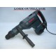 BOSCH GBH 8-45 D - Perforateur - Burineur