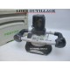 FESTOOL RG 150 - Ponceuse / Fraiseuse
