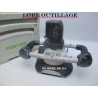 FESTOOL RG 150 - Ponceuse / Fraiseuse
