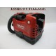 Hilti VC 5 A22 - Aspirateur 22v