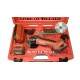 HILTI AG 125-A22 - Meuleuse / Disqueuse