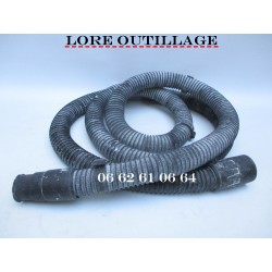 FESTOOL 577101 - Tuyau ponceuse Planex