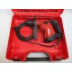 HILTI TE 6S - Perforateur