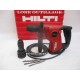 HILTI TE 6S - Perforateur / Perceuse