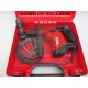 HILTI TE 6S - Perforateur / Perceuse