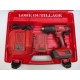 HILTI SFC 22-A - Visseuse / Perceuse