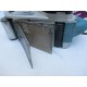 MAKITA 9403 - Ponceuse à bande
