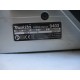 MAKITA 9403 - Ponceuse à bande