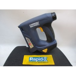 RAPID btx530 - Cloueur Agrafeuse