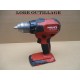 HILTI SF 4 A22 Visseuse perceuse