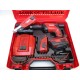HILTI SD 5000-A22 + SMD57 / Visseuse placo