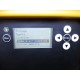 REMS MULTI-PUSH SLW - Désemboueur