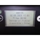 REMS MULTI-PUSH SLW - Désemboueur