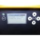 REMS MULTI-PUSH SLW - Désemboueur