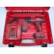 HILTI SFH 144-A / visseuse à percussion