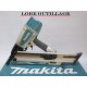 MAKITA AN943 - Cloueur de charpente