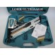 MAKITA AN943 - Cloueur de charpente