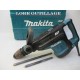 MAKITA HM1213C - Burineur