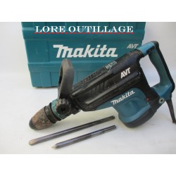 MAKITA HM1213C - Burineur