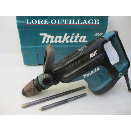 MAKITA HM1213C - Burineur