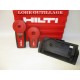 HILTI PX 10 - Transpointeur