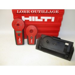 HILTI PX 10 - Transpointeur