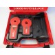HILTI PX 10 - Transpointeur