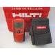 HILTI PS 38 - Scanner mural
