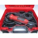 HILTI AG 125 19-SE - Meuleuse / disqueuse