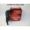 HILTI VC 10-22 / Aspirateur 22v