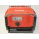 HILTI VC 10-22 / Aspirateur 22v